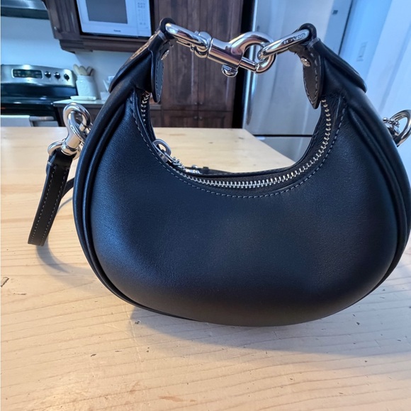 Coach Jonie Bag - Picture 5 of 8